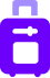 travel-icon