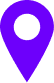 location-pin-icon