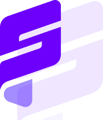 StridePass symbol