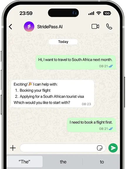 whatsapp-ai-chat
