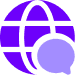world-search-icon