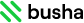 busha-logo