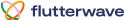 flutterwave-logo