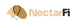 nectarfinance-logo