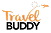 travelBuddy-logo