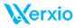 werxio-logo
